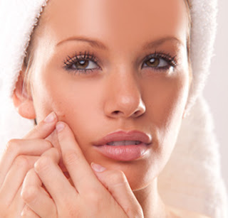 Kozmetik tahammülsüzlüğü!