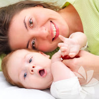 Memeden kesme nasıl yapılmalı?