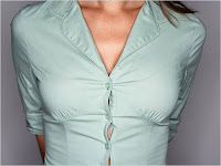 Kadınların meme kanseri riskine önlemleri