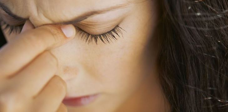 Nörololjik hastalıklar ve sanatla yenilenen hayatlar