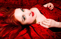 Ne zaman artık kötü kız olmalısın?