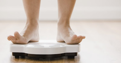 Obezite Kontrol Edilirse Kanser Azalır