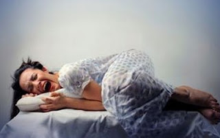 Panik Atak Uykuda da Vuruyor!