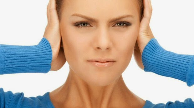 Aslında olmayan psikolojik ağrılara dikkat!