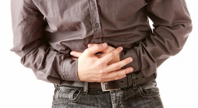 Reflüye karşı dikkat edilecek 10 yiyecek!