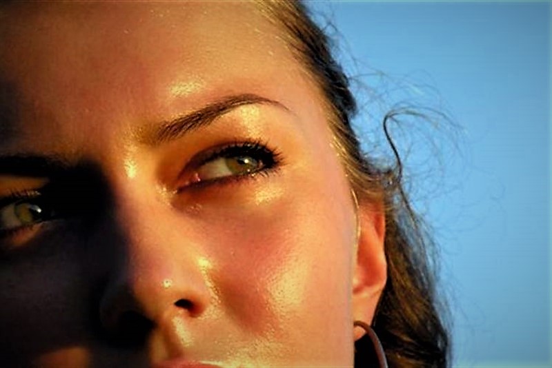 Sıcak yorgunluğundan korunma yolları