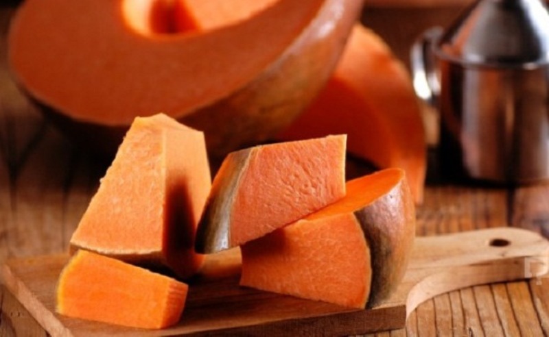 Sağlığınız İçin Yemeklerinize Ekleyin!