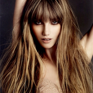 Saçlarda Mevsimsel Değişimi Vakti!