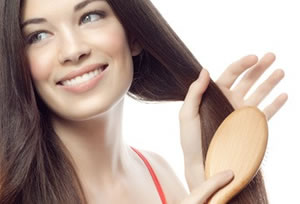 Sağlıklı saçlar için 8 bakım önerisi