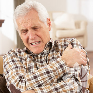 Sessiz gelen göğüs ağrısına dikkat!