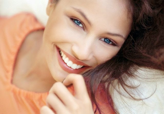 Kurnaz önerilerimizden birini mutlaka deneyin