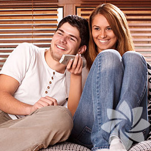 Sevgilinizi nasıl elinizde tutarsınız?