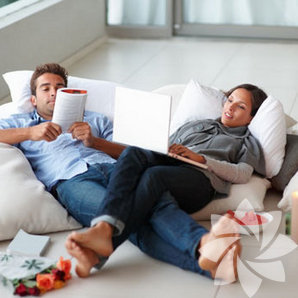 Siz hangi aşıklardansınız?