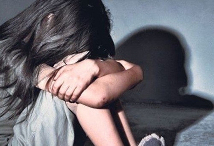 Tacizcinin hedefinde komşu ve arkadaş çocuğu var