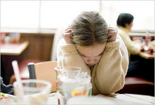 Tamamen iyileşmesi mümkün mü?