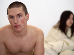 Testisteki Varis, Kısırlık Nedeni!