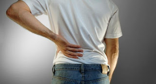 Vücudunuz Alarm Veriyor Olabilir!