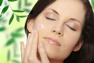 Cildinizi pürüzsüz, esnek ve yumuşak tutabilirsiniz