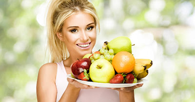 Yaz Aylarında Midenize Dikkat!