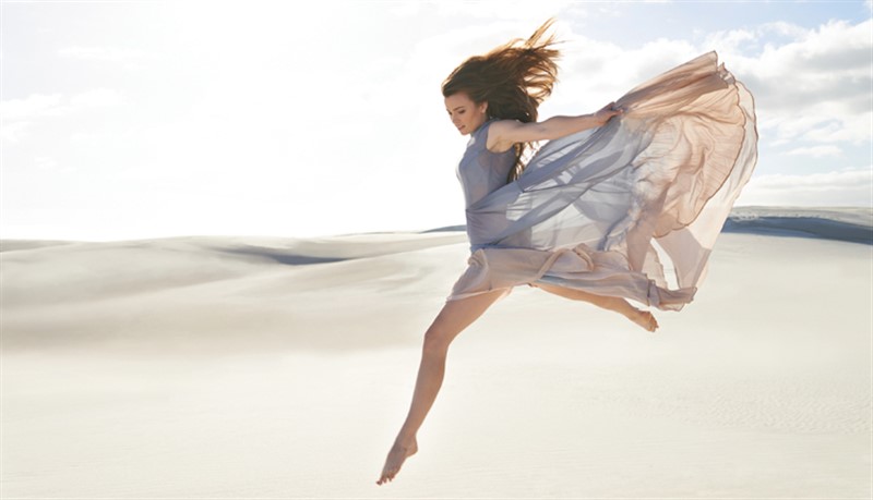 Yaz gelmeden varislerinizden kurtulun