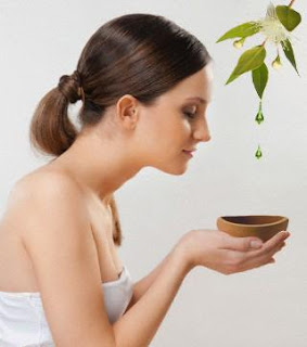 Zayıflatan bitki özleriyle kilo alıp vermeye son