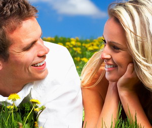 Tutkulu ve ateşli bir ilişki için öneriler