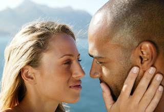 Aşkın kesin kuralları yoktur