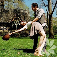 Sağlıklı aşk hayatı için yapmanız gerekenler