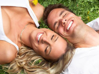 Aşk acısı hakkında bilinmeyenler