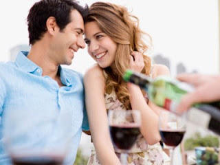 Aşkınızı bir haftada canlandırın