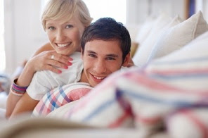 Sizin aşk renginiz hangisi?