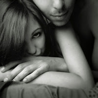 Aşkı ve romantizmi besleyen davranışlar