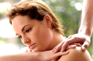 Hayatınızda aşk yoksa, suçlu kim?