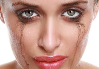 Kırık bir kalp sizi de öldürebilir!