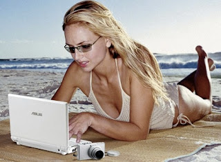 İlişki Yaşadığını Zannetme Hali