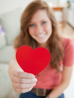 Aşık Olma Duygusu Neden Artıyor