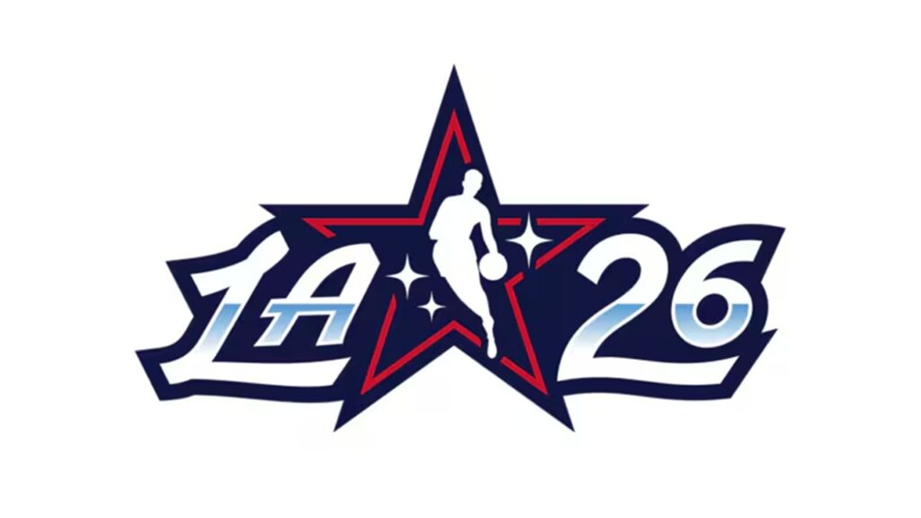 2026 NBA All-Star Kadroları ve Yeni Format Açıklandı