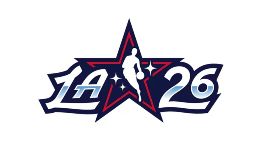 2026 NBA All-Star Kadroları ve Yeni Format Açıklandı