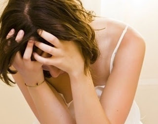 Çok ağrılı adet görmenin nedeni nedir?