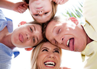 Sağlığınız için kısa kısa ipuçları!