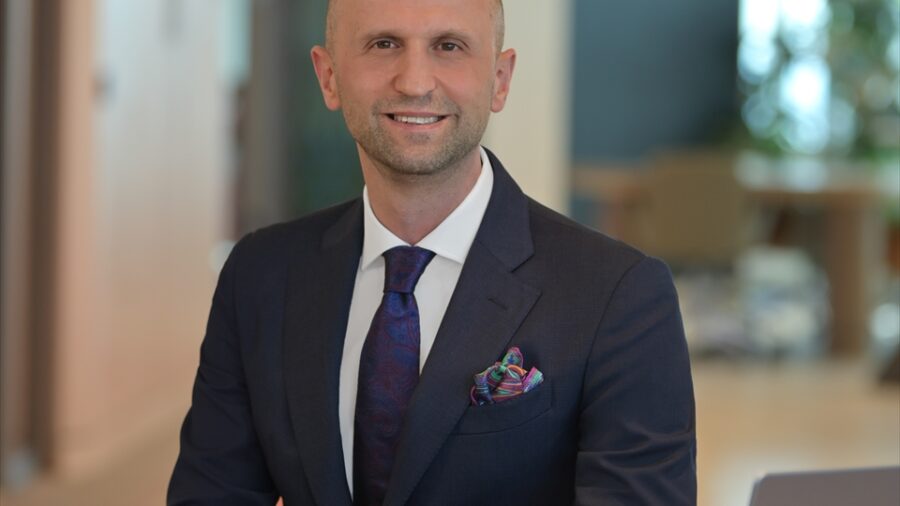 Akbank Dönüşüm Akademisi 21 binin üzerinde katılıma ulaştı