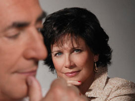 İhanet kapsamına neler giriyor?