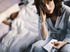 Seven insan kıskanmaz, serbest bırakır