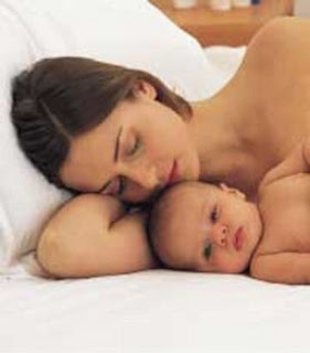 Anne baba olmak için mini rehber