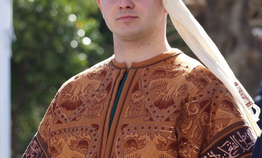 Antalya’nın fethi ile Atatürk’ün kente gelişinin yıl dönümleri etkinliklerle kutlanacak