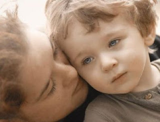 Antibiyotik kullanımında doğru bilinen yanlışlar!