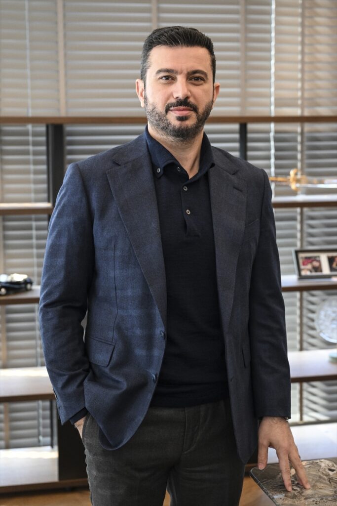 Araç kiralama sektörü yeni yönetmelikle güven ve hizmet kalitesini artıracak