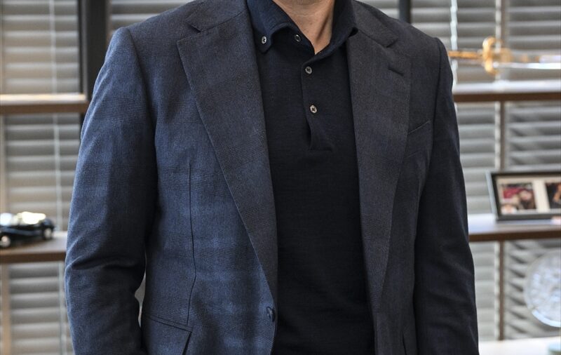 Araç kiralama sektörü yeni yönetmelikle güven ve hizmet kalitesini artıracak