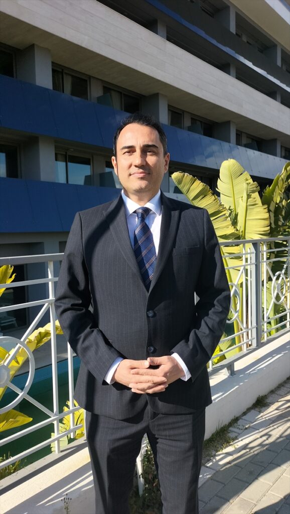 Arka arkaya denk gelen 4 tatil dönemi turizmi hareketlendirecek