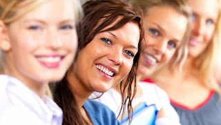 Sahip olmamız gereken 4 arkadaş modeli